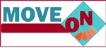Move On Logo 